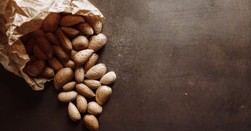 découvrez les bienfaits d'un régime anti-inflammatoire pour améliorer votre santé. apprenez à choisir des aliments riches en nutriments qui réduisent l'inflammation, favorisent la récupération et soutiennent votre bien-être général.