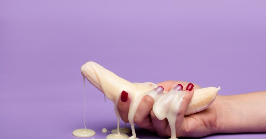 découvrez des informations essentielles sur l'éjaculation prématurée, ses causes, ses effets et les solutions disponibles pour améliorer votre intimité et votre confiance en vous.