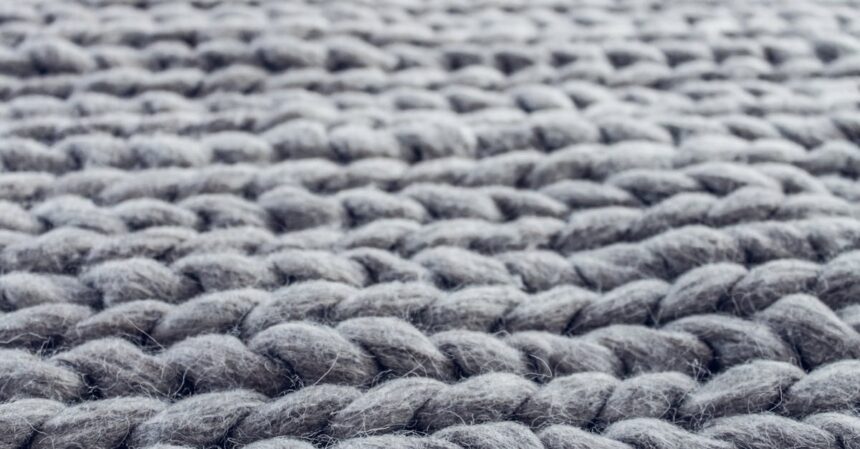 découvrez les bienfaits des fibres pour votre santé! apprenez comment intégrer davantage de fibres dans votre alimentation quotidienne et améliorez votre digestion, votre énergie et votre bien-être général. explorez les sources de fibres naturelles et des astuces pratiques pour un régime équilibré.