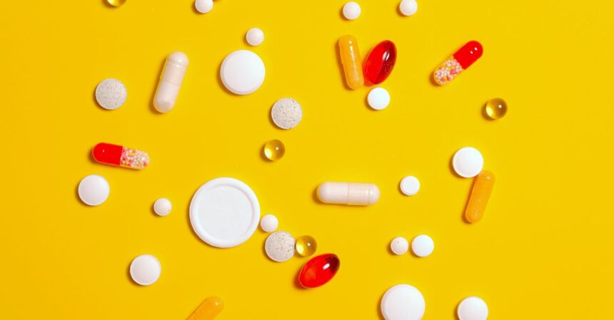 découvrez nos suppléments digestifs naturels pour améliorer votre bien-être intestinal. formulés pour soutenir la digestion et favoriser une flore intestinale équilibrée, nos produits vous aident à vous sentir mieux au quotidien.