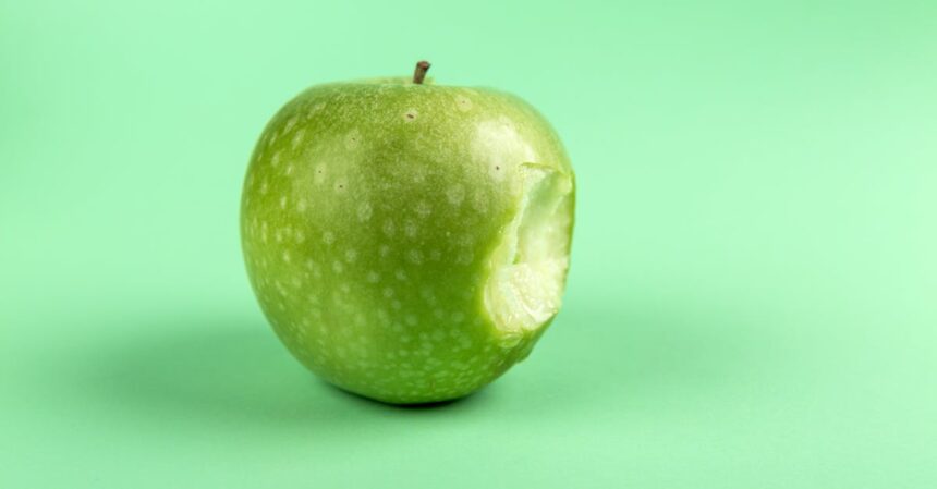 découvrez comment l'optimisation calorique peut transformer votre alimentation en maximisant les nutriments tout en réduisant les calories. apprenez des stratégies efficaces pour atteindre vos objectifs de santé et de bien-être.