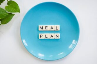 découvrez notre plan de repas équilibré, conçu pour vous aider à maintenir une alimentation saine et variée. idéal pour tous les styles de vie, ce plan vous guide avec des recettes savoureuses et des conseils nutritionnels. mangez bien et sentez-vous bien !