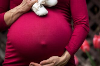 découvrez tout ce qu'il faut savoir sur la grossesse : conseils pratiques, étapes du développement, bien-être et préparation à l'accouchement. vous trouverez des ressources utiles pour vivre sereinement cette période unique.
