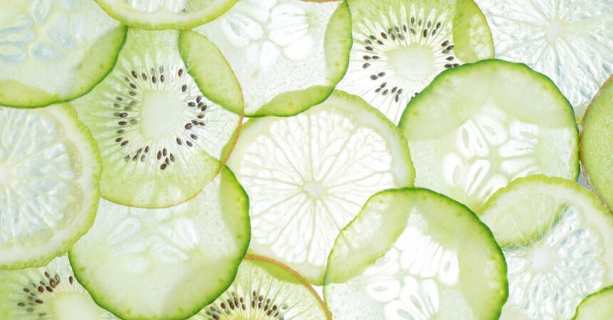 découvrez les principes fondamentaux de la nutrition pour une alimentation saine et équilibrée. apprenez à choisir les bons aliments, à comprendre leurs bienfaits et à adapter votre régime à vos besoins spécifiques.