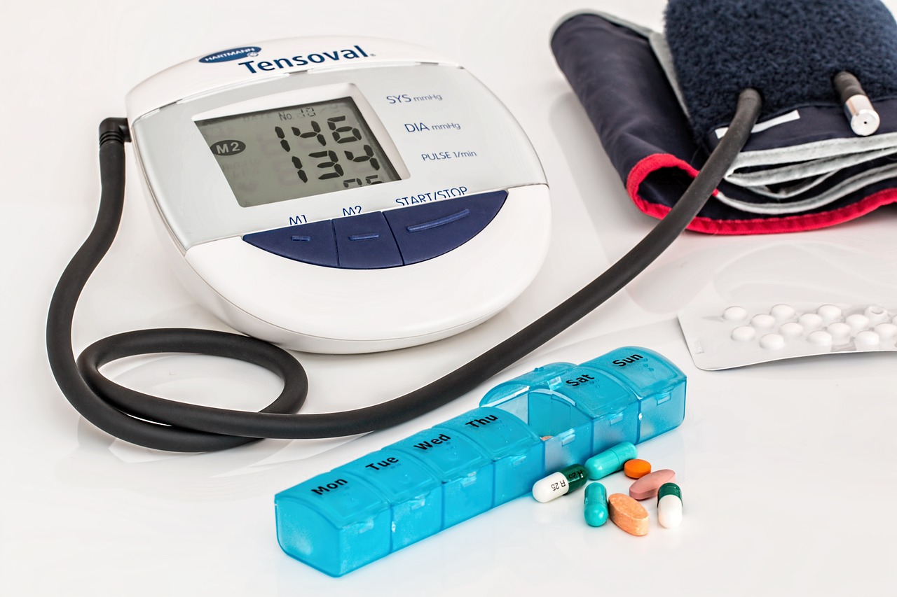 découvrez l'importance de la santé cardiovasculaire pour un mode de vie équilibré. apprenez des conseils pratiques pour maintenir votre cœur en bonne santé, prévenir les maladies cardiovasculaires et améliorer votre bien-être général.