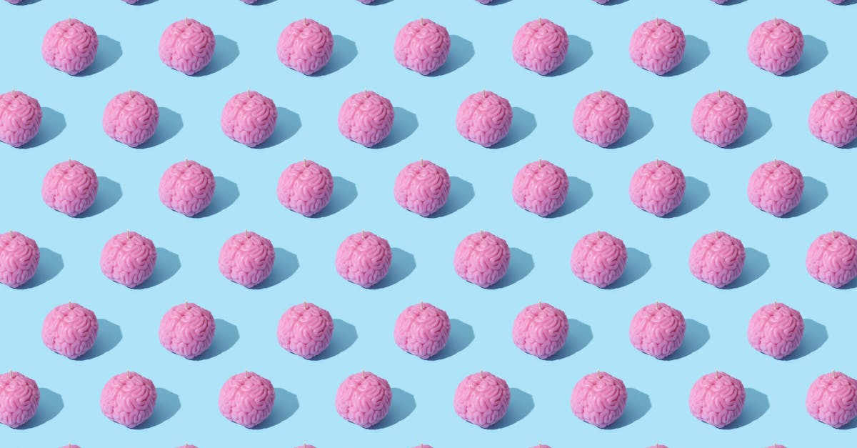 découvrez comment maintenir et améliorer votre santé cognitive grâce à des conseils pratiques, des exercices mentaux et des habitudes de vie saines. explorez les clés d'une meilleure mémoire, concentration et bien-être mental.