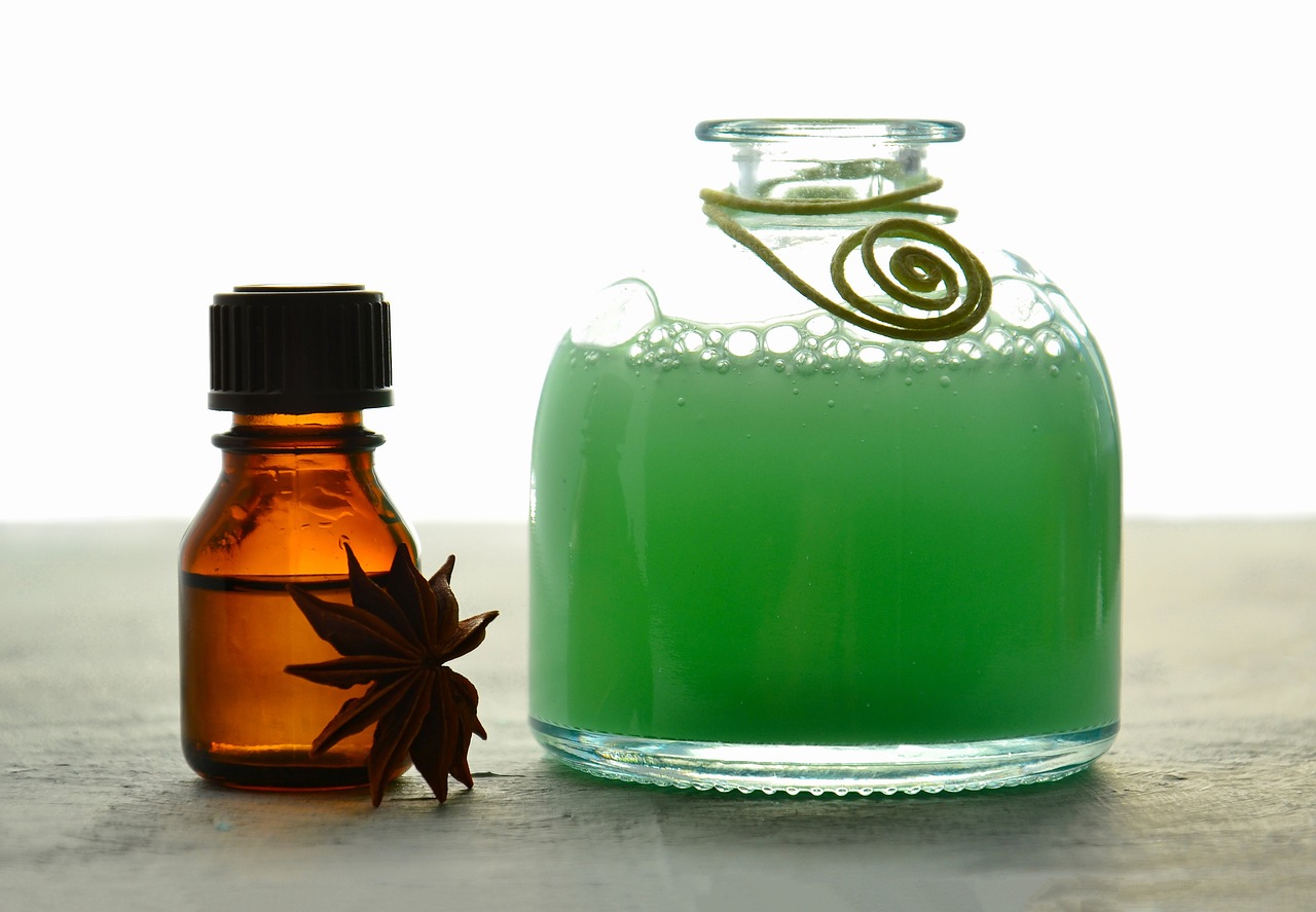 découvrez notre gamme de soins pour cheveux colorés, spécialement formulée pour protéger et nourrir vos cheveux tout en préservant l'éclat de votre couleur. offrez à vos cheveux la brillance et la douceur qu'ils méritent avec nos produits adaptés à chaque type de couleur.