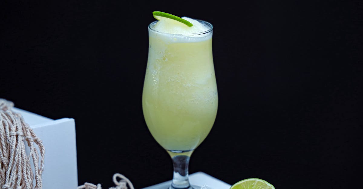 découvrez nos délicieuses recettes de jus détox pour purifier votre corps et revitaliser votre esprit. faciles à préparer, ces recettes saines misent sur des ingrédients naturels pour vous offrir une expérience fraîche et énergisante. parfaites pour un coup de boost au quotidien!