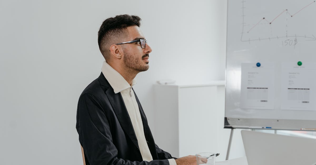découvrez un plan de formation efficace pour optimiser vos compétences, booster votre productivité et atteindre vos objectifs professionnels. transformez votre apprentissage en résultats concrets.