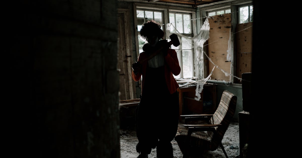 découvrez la peur de l'abandon, une émotion complexe qui peut affecter nos relations et notre bien-être. apprenez à identifier ses signes, ses causes et explorez des stratégies pour surmonter cette peur et instaurer des relations plus saines.
