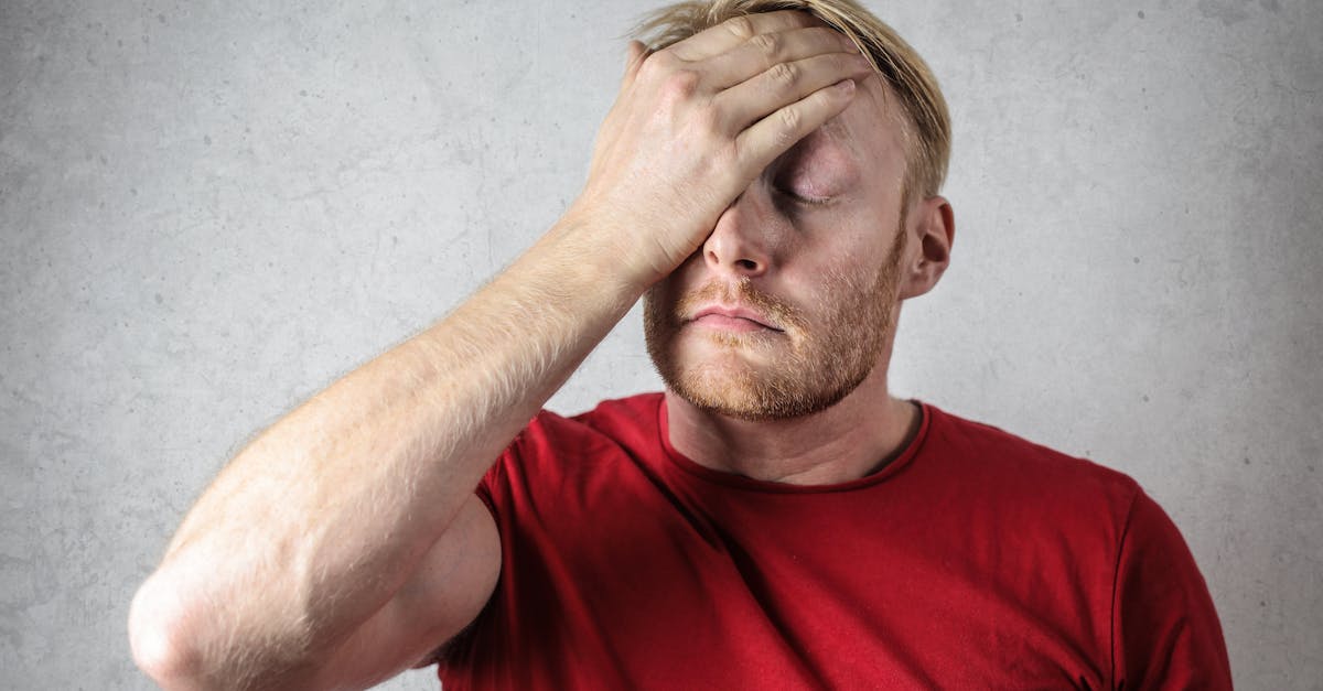 découvrez les causes, symptômes et traitements des maux de tête frontaux. apprenez à soulager la douleur et à prévenir ces inconforts grâce à nos conseils utiles.