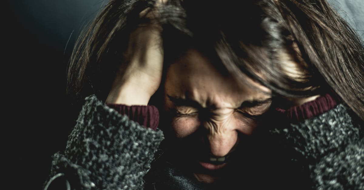 découvrez des conseils et remèdes efficaces pour soulager la douleur des gencives. apprenez à identifier les causes de l'inconfort et à prendre soin de votre santé bucco-dentaire.