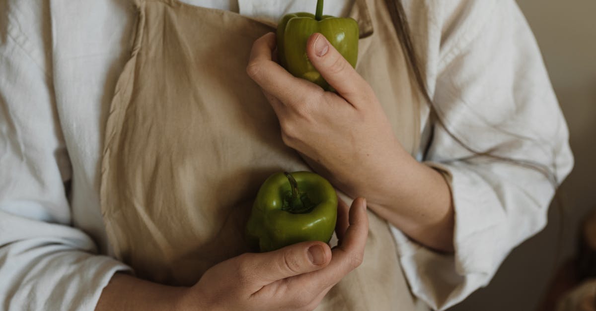 découvrez les bienfaits de la nutrition capillaire pour des cheveux sains et brillants. explorez des conseils, des produits et des recettes naturelles pour nourrir vos cheveux en profondeur et leur redonner éclat et vitalité.