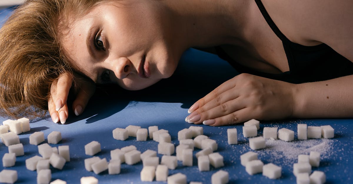 découvrez les risques pour la santé associés à divers modes de vie et habitudes. informez-vous sur les facteurs de risque, les maladies courantes et les moyens de prévenir les problèmes de santé au quotidien.