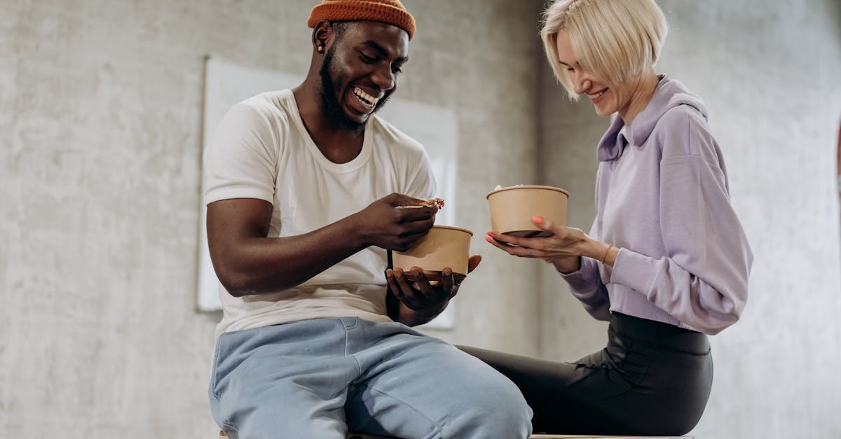 découvrez les bienfaits d'une nutrition saine pour le cœur avec heart nutrition. apprenez à choisir les bons aliments pour renforcer votre santé cardiaque et adopter un mode de vie équilibré.