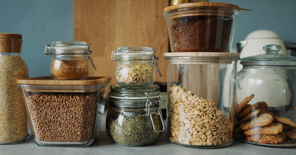découvrez le monde apaisant des tisanes avec notre sélection variée d'infusions aux plantes. profitez des bienfaits naturels pour votre bien-être et savourez des arômes délicats qui réchauffent le corps et l'esprit.
