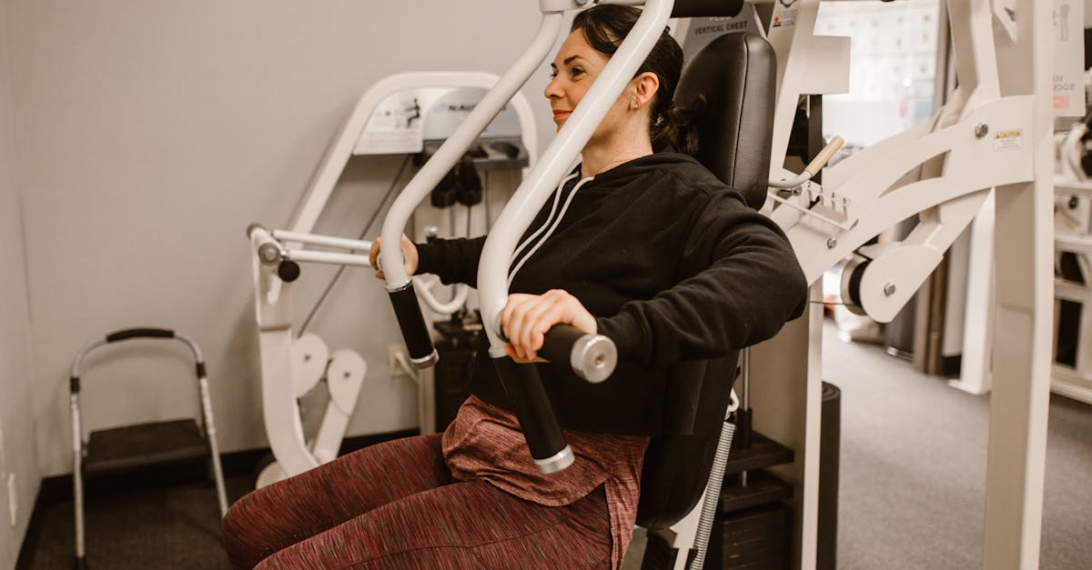 découvrez comment optimiser votre santé hormonale grâce à des conseils pratiques, des méthodes naturelles et des informations sur l'équilibre hormonal. améliorez votre bien-être global et votre qualité de vie en prenant soin de votre système hormonal.