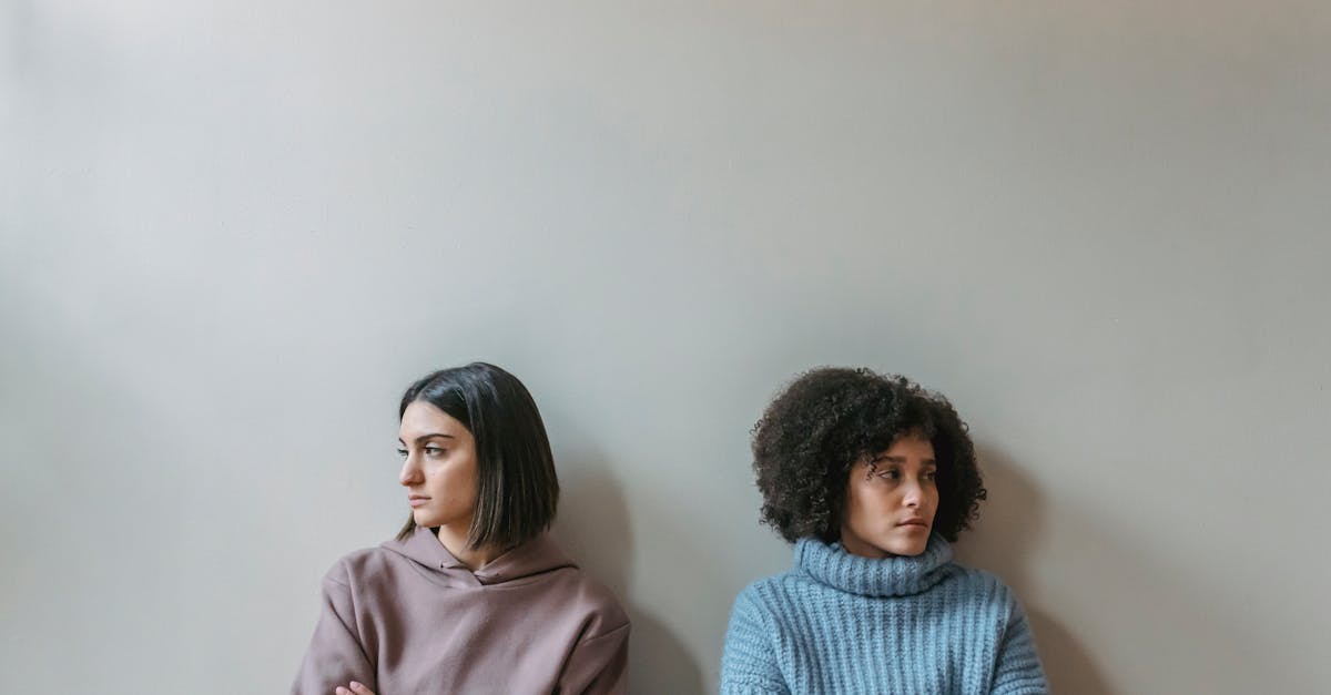 découvrez les symptômes, causes et traitements du syndrome de l'intestin irritable (sii). apprenez à gérer cette affection courante pour améliorer votre qualité de vie.