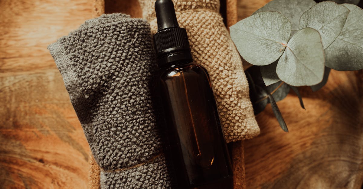 découvrez des remèdes naturels efficaces pour améliorer votre bien-être. explorez des solutions holistiques qui utilisent les bienfaits des plantes et des ingrédients naturels pour soulager divers maux et renforcer votre santé au quotidien.