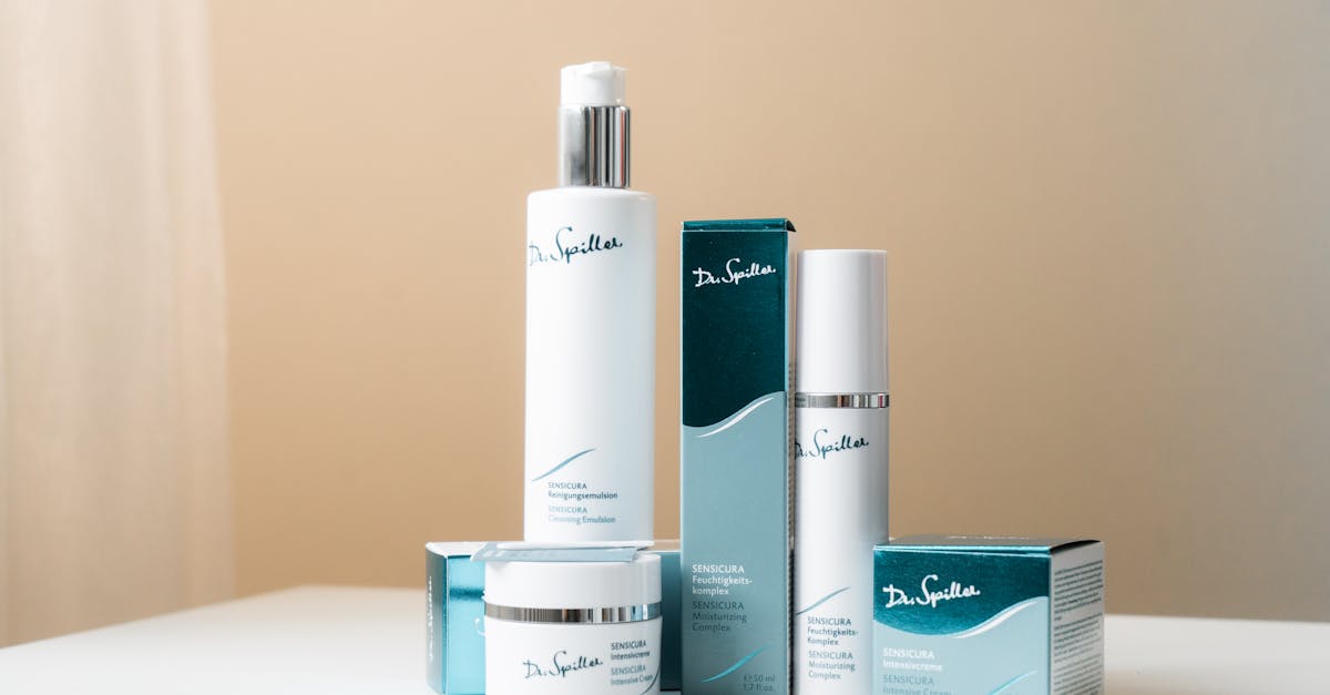 découvrez notre crème de nuit exclusive qui nourrit et régénère votre peau pendant votre sommeil. formulée avec des ingrédients naturels, elle hydrate en profondeur et réduit les signes de fatigue pour un teint éclatant au réveil.