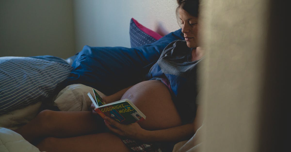 découvrez tout sur la grossesse : conseils, étapes du développement du bébé, bien-être maternel et informations essentielles pour vivre pleinement cette période unique et merveilleuse de la vie.