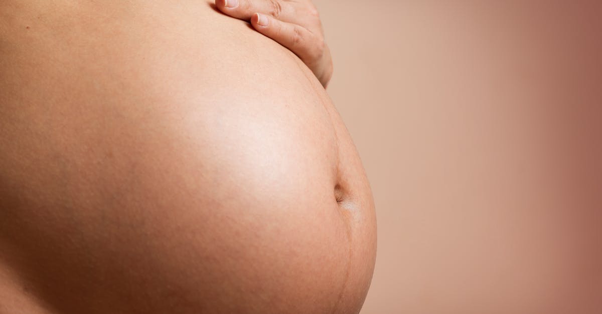 découvrez notre outil de calcul de grossesse qui vous aide à déterminer vos dates clés, suivre le développement de votre bébé et mieux comprendre les étapes cruciales de la maternité. simplifiez votre suivi de grossesse avec nos conseils et ressources personnalisés.