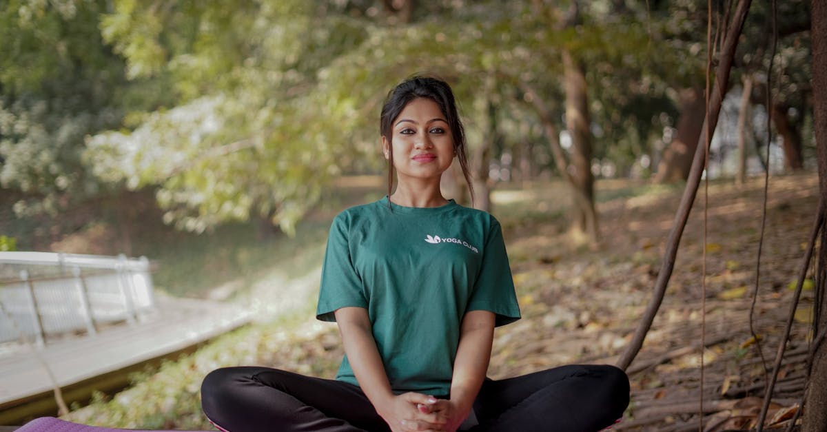 découvrez l'importance du self-care pour votre bien-être mental et physique. apprenez des astuces et des pratiques essentielles pour prendre soin de vous au quotidien, renforcer votre estime de soi et améliorer votre qualité de vie.