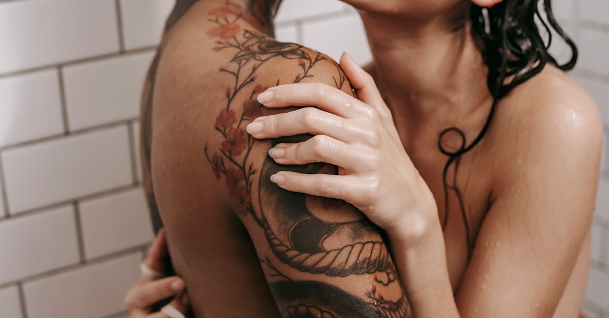 découvrez les enjeux de l'addiction sexuelle, ses impacts sur la vie quotidienne et les relations, ainsi que les ressources pour trouver soutien et traitement. apprenez à reconnaître les signes et à surmonter cette dépendance afin de retrouver un équilibre dans votre vie.