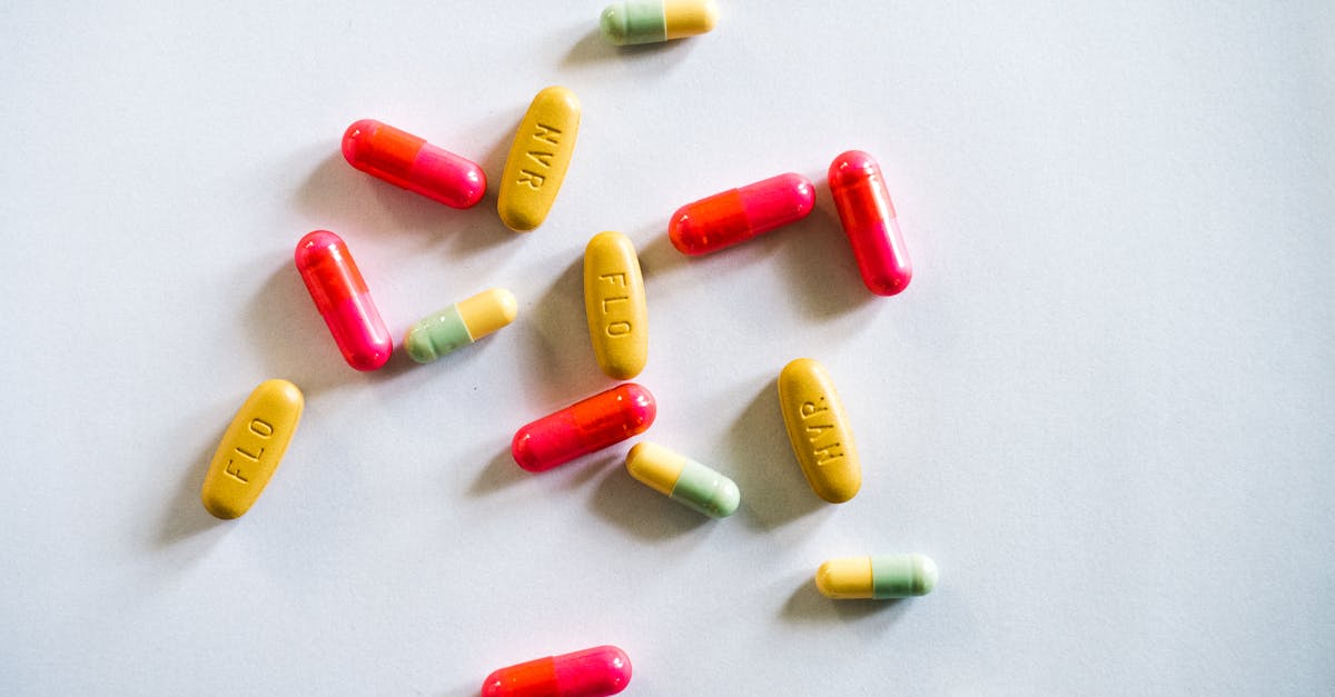 découvrez tout sur la sinusite : ses causes, symptômes, traitements et conseils pour soulager les douleurs. informez-vous pour mieux comprendre cette inflammation des sinus et améliorez votre qualité de vie.