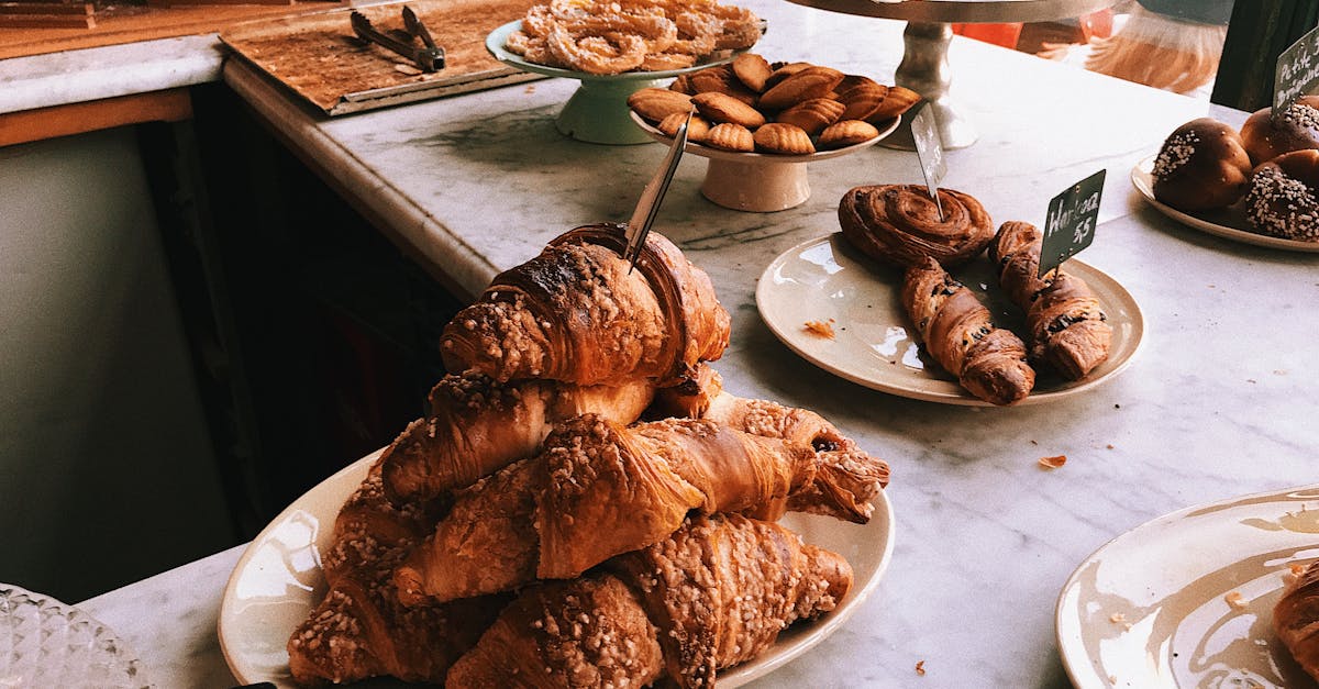 découvrez notre sélection irrésistible de snacks, des options saines aux délices sucrés et salés. idéaux pour toutes vos envies, que ce soit pour une pause-café ou un pique-nique entre amis. savourez le meilleur des collations !