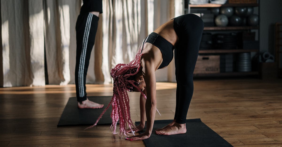 découvrez tout sur la nutrition sportive : conseils, astuces et plans alimentaires pour optimiser vos performances et atteindre vos objectifs. améliorez votre énergie et votre récupération avec des stratégies adaptées à tous les niveaux d'activités physiques.