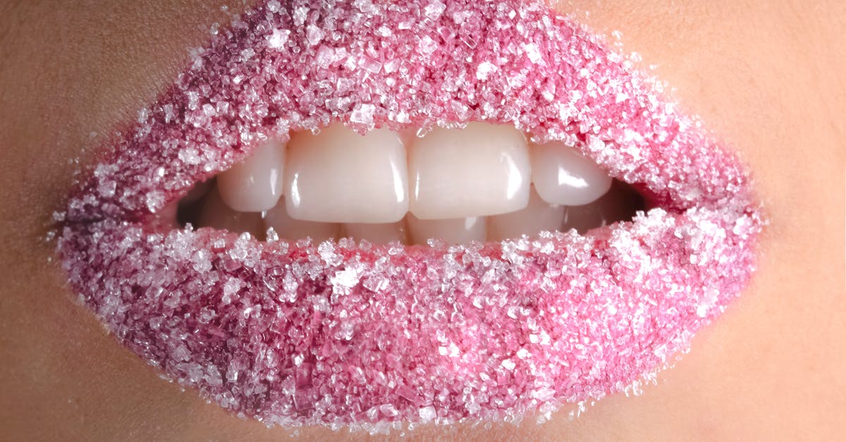 découvrez les causes, les conséquences et les solutions pour la perte de dents. apprenez comment prévenir cette problématique et maintenir une santé bucco-dentaire optimale.