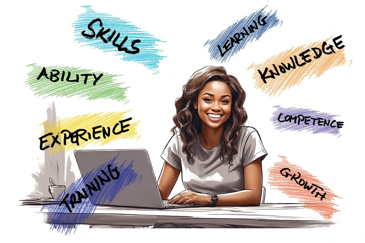 découvrez notre programme de formation complet qui vous permettra d'acquérir de nouvelles compétences et de perfectionner vos connaissances. rejoignez-nous pour un apprentissage pratique et enrichissant, adapté à tous les niveaux.