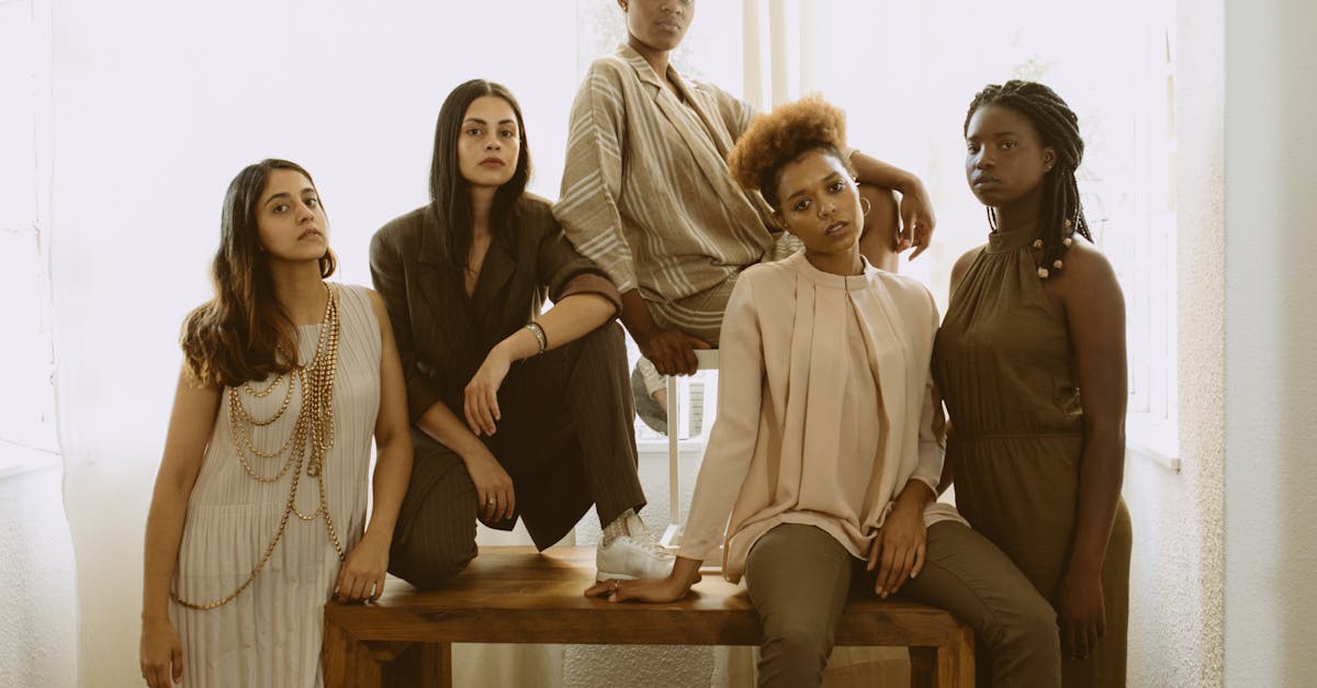 découvrez l'importance de la confiance, un pilier essentiel dans les relations personnelles et professionnelles. apprenez comment instaurer et maintenir la confiance pour renforcer vos liens et améliorer votre succès.