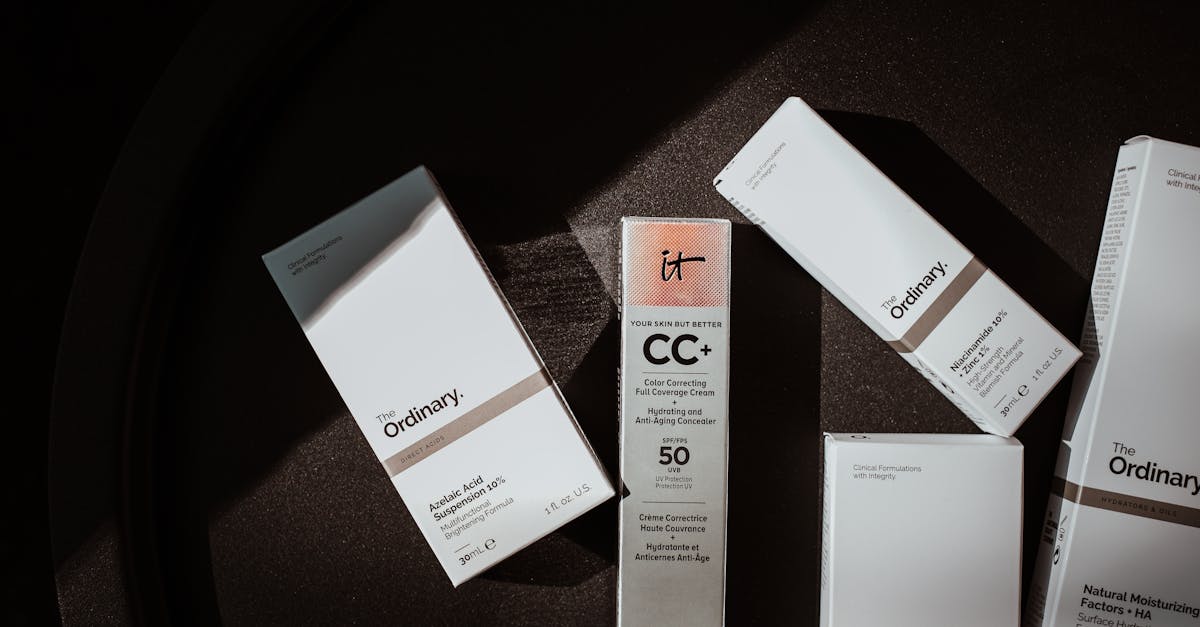 découvrez notre sérum à la vitamine c, conçu pour illuminer votre teint et réduire les signes de vieillissement. formulé avec des ingrédients de haute qualité, il hydrate la peau, booste l'éclat et lutte contre les rides. offrez à votre visage la douceur et la luminosité qu'il mérite !