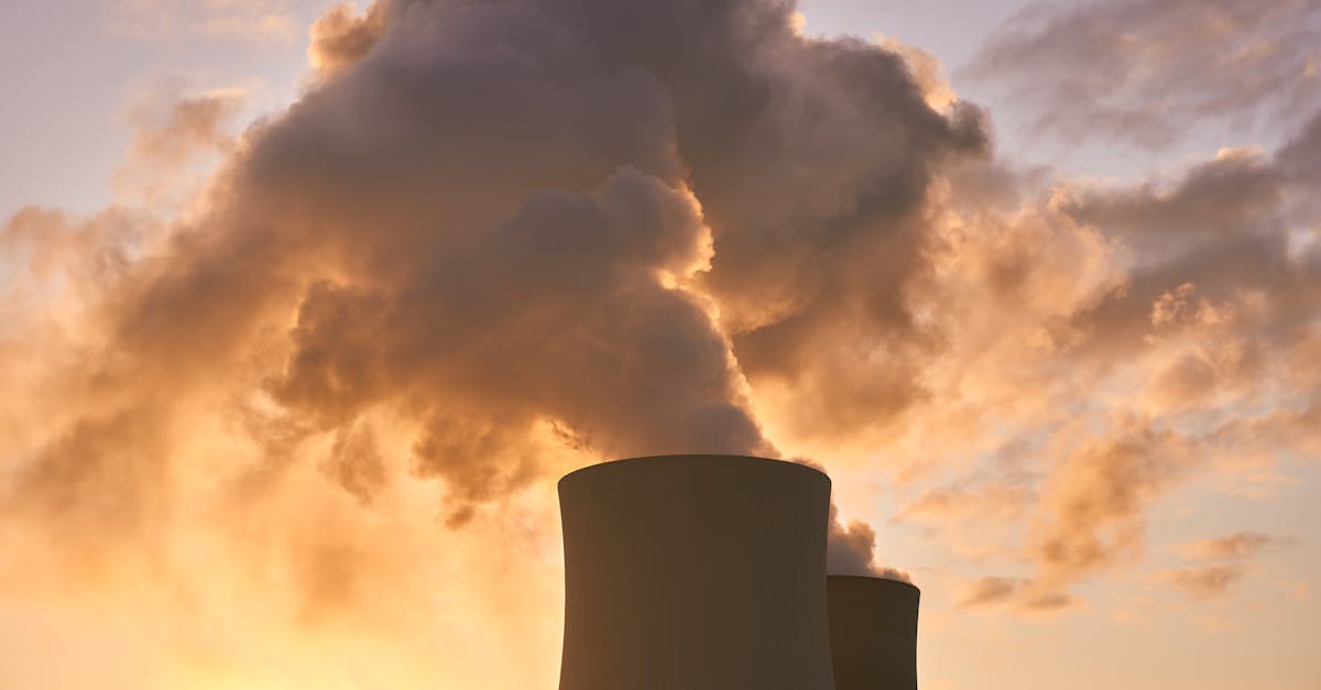 découvrez l'impact de la pollution de l'air sur notre santé et notre environnement. informez-vous sur les causes, les conséquences et les solutions pour lutter contre ce fléau mondial. ensemble, agissons pour un air plus pur et un avenir durable.