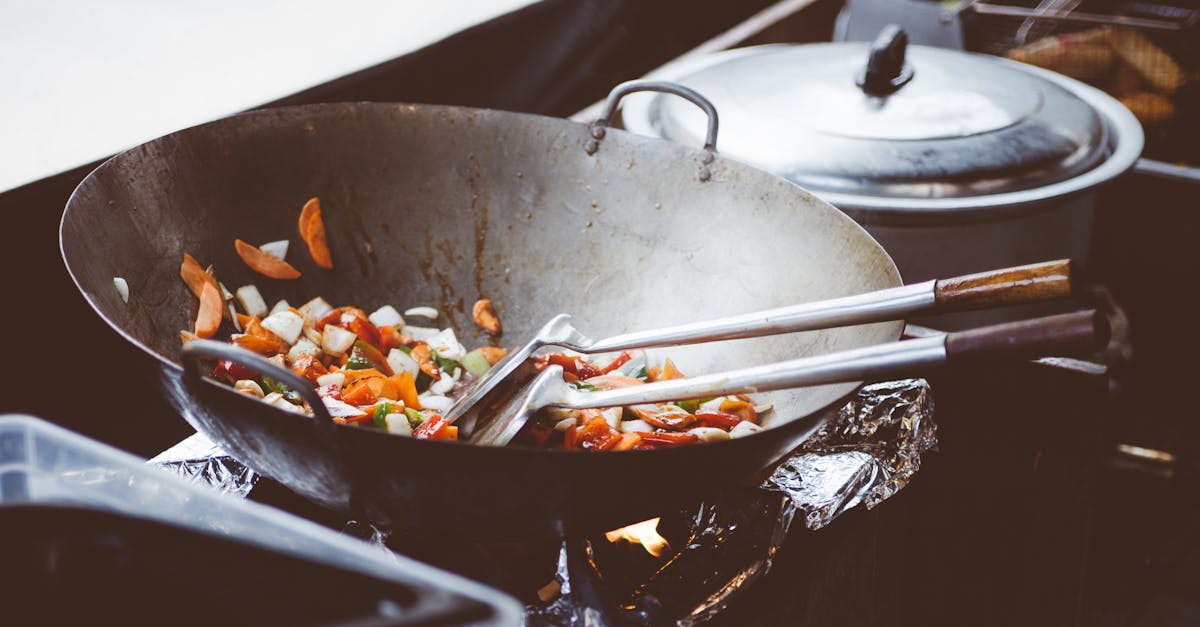 découvrez comment stimuler votre appétit de manière naturelle avec des conseils pratiques, des recettes savoureuses et des astuces nutritionnelles pour profiter pleinement de vos repas.
