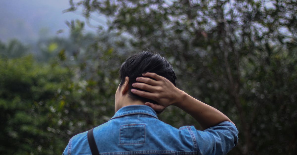 découvrez des solutions efficaces pour soulager les douleurs lombaires. nos conseils pratiques et informations adaptées vous aideront à comprendre les causes et à trouver le traitement idéal pour un dos sain.