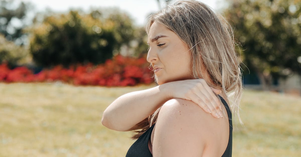 découvrez des solutions efficaces pour soulager votre mal de dos. apprenez des exercices, des conseils et des astuces pour prévenir et gérer la douleur. retrouver un quotidien sans douleur grâce à nos recommandations.