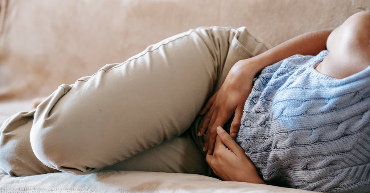 découvrez nos accessoires pour soulager les douleurs dorsales. profitez de solutions efficaces pour un confort optimal au quotidien et dites adieu aux inconforts liés au mal de dos.