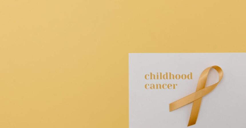 découvrez les maladies courantes de l'enfance, leurs symptômes, traitements et conseils pour assurer la santé de votre enfant. informez-vous sur les meilleures pratiques pour prévenir et gérer ces affections.