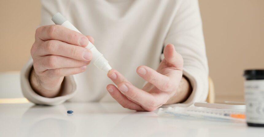découvrez des solutions efficaces pour le traitement des maladies chroniques. nos approches adaptées visent à améliorer votre qualité de vie et à gérer efficacement vos symptômes. informez-vous sur les dernières innovations et recommandations pour un suivi optimal.