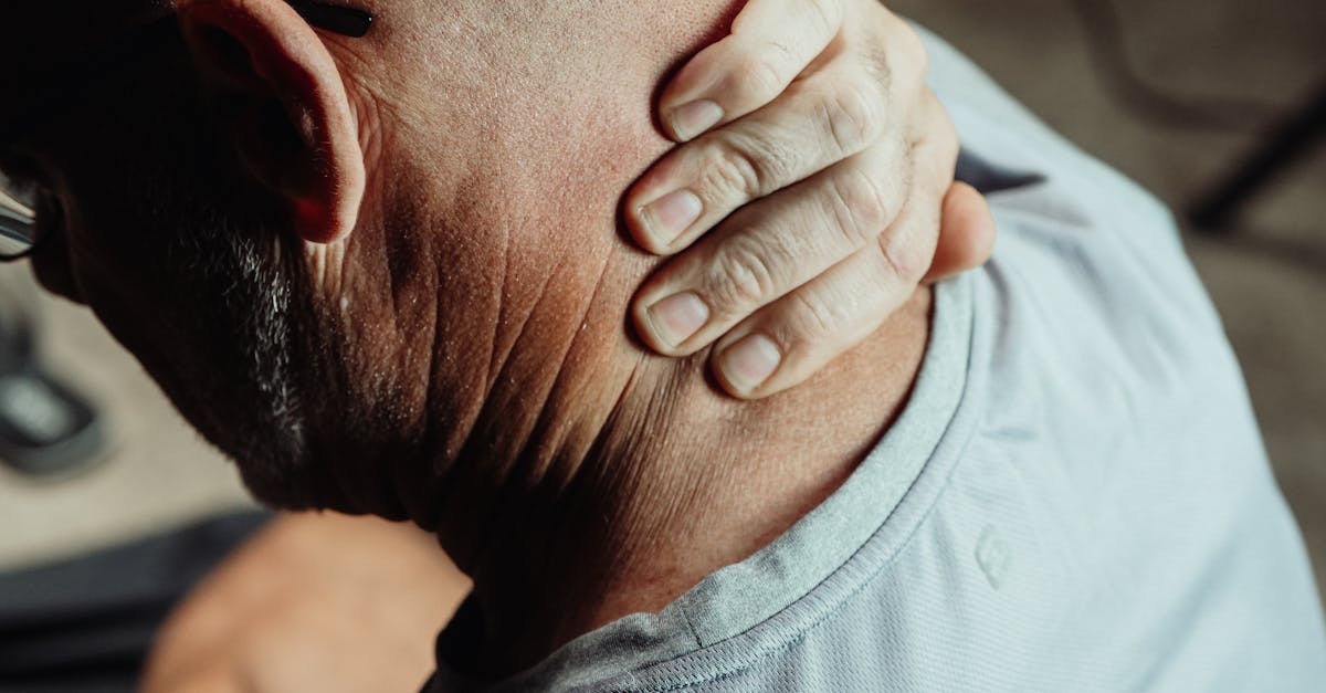 découvrez comment les maladies chroniques affectent la santé et le bien-être des individus. obtenez des informations sur la prévention, la gestion et les traitements des conditions telles que le diabète, l'hypertension et l'asthme, afin d'améliorer votre qualité de vie.