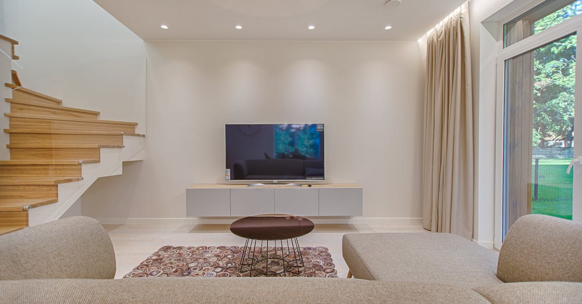 découvrez le confort ultime avec nos produits d'ameublement et de textile, alliant douceur et ergonomie pour un quotidien agréable. transformez votre espace en un havre de paix où la relaxation est reine.