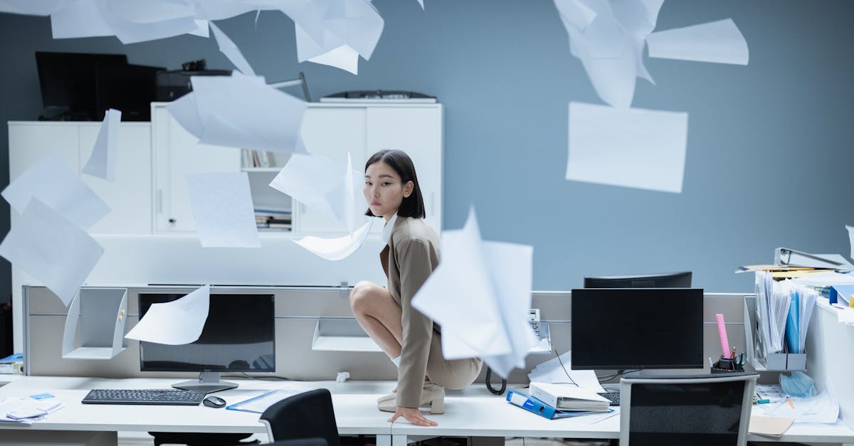 découvrez des conseils pratiques et des stratégies efficaces pour la gestion de la dermatite. apprenez à soulager les symptômes, à identifier les déclencheurs et à améliorer la qualité de votre peau grâce à des traitements adaptés.