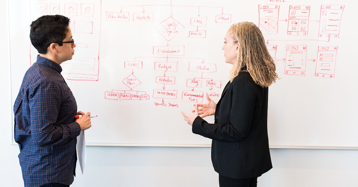 découvrez des conseils pratiques et des traitements efficaces pour la gestion de la dermatite. apprenez à soulager les symptômes, à éviter les déclencheurs et à améliorer votre qualité de vie grâce à des solutions adaptées.