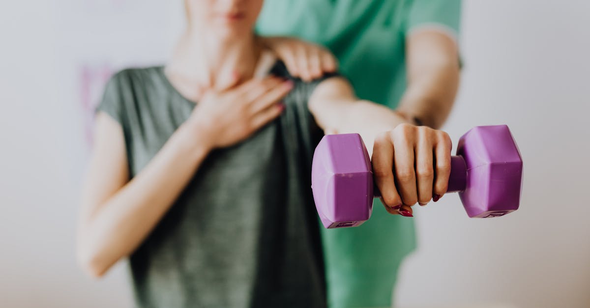 découvrez notre guide complet sur la sélection des médecins pour vous aider à faire le meilleur choix en fonction de vos besoins de santé, de vos préférences et des spécialités médicales disponibles.