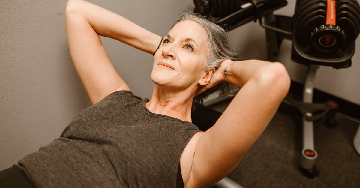 découvrez le monde fascinant des hormones, ces messagers chimiques qui régulent de nombreuses fonctions vitales dans notre corps. apprenez comment elles influencent notre humeur, notre croissance, notre métabolisme et bien plus encore. explorez leur impact sur la santé et le bien-être.