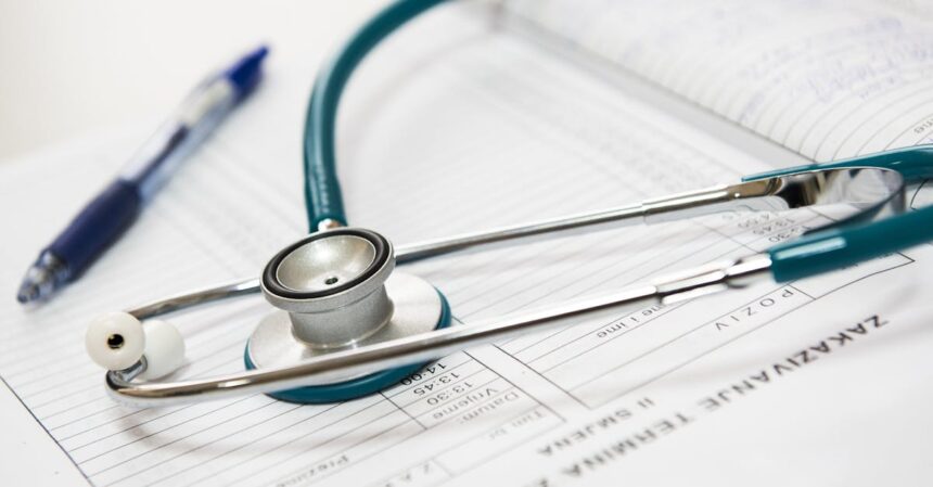 découvrez notre hôpital moderne dédié à votre santé. nous offrons des soins médicaux de qualité, des spécialistes disponibles et une approche humaine pour répondre à tous vos besoins médicaux.