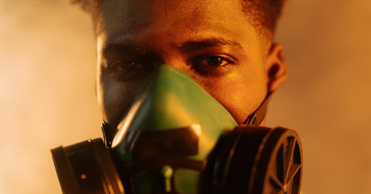 découvrez tout ce qu'il faut savoir sur les inhalateurs : types, utilisation, conseils pratiques et bienfaits pour la santé. apprenez à mieux gérer vos problèmes respiratoires grâce à cet appareil indispensable.
